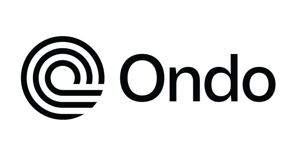 ondo Logo 1